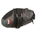 Revelate Designs Stoat