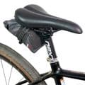 Revelate Designs Stoat