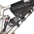 Revelate Designs Stoat
