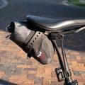 Revelate Designs Stoat