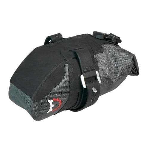 Revelate Designs Stoat