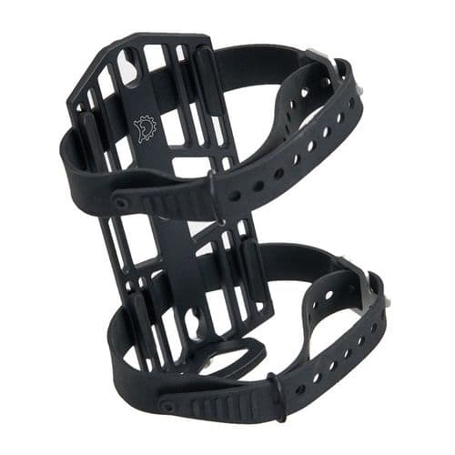 Revelate Designs Tarsier Cargo Cage