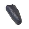 Revelate Designs Terrapin Drybag 14L
