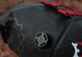 Revelate Designs Terrapin Drybag 14L