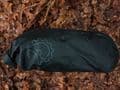 Revelate Designs Terrapin Drybag 14L