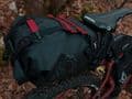 Revelate Designs Terrapin Drybag 14L