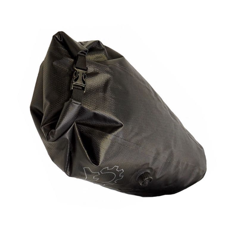 terrapin drybag
