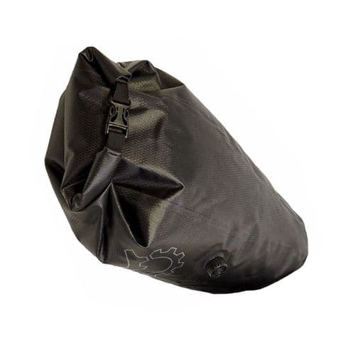 Revelate Designs Terrapin Drybag 14L