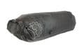 Revelate Designs Terrapin Drybag 8L