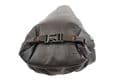 Revelate Designs Terrapin Drybag 8L