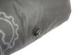 Revelate Designs Terrapin Drybag 8L