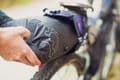 Revelate Designs Terrapin Drybag 8L