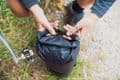 Revelate Designs Terrapin Drybag 8L
