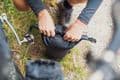 Revelate Designs Terrapin Drybag 8L