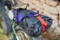 Revelate Designs Terrapin Drybag 8L