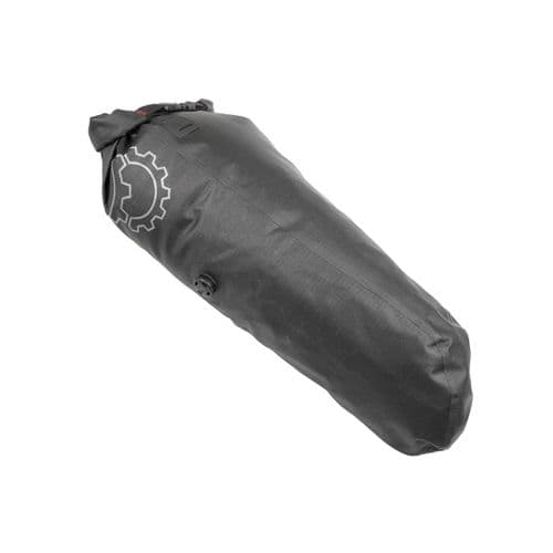 Revelate Designs Terrapin Drybag 8L