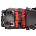 Revelate Designs Terrapin System 14L