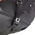 Revelate Designs Terrapin System 14L