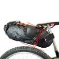 Revelate Designs Terrapin System 14L