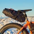 Revelate Designs Terrapin System 14L