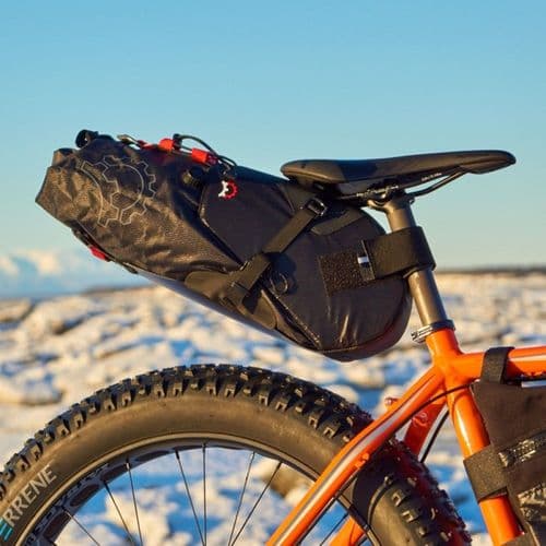 Revelate Designs Terrapin System 14L