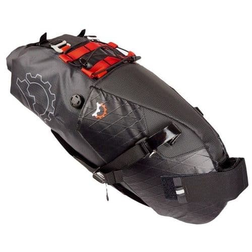 Revelate Designs Terrapin System 14L