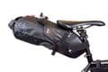 Revelate Designs Terrapin System 8L
