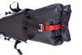 Revelate Designs Terrapin System 8L