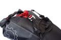 Revelate Designs Terrapin System 8L
