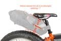 Revelate Designs Terrapin System 8L