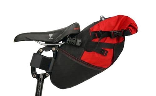 Revelate Designs Thudbuster Extension