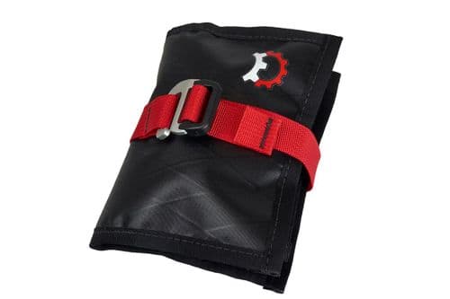 Revelate Designs ToolCash