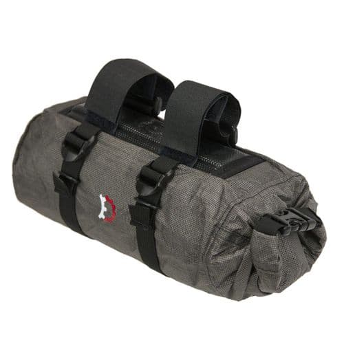 Revelate Designs Ultra Joey Downtube Bag