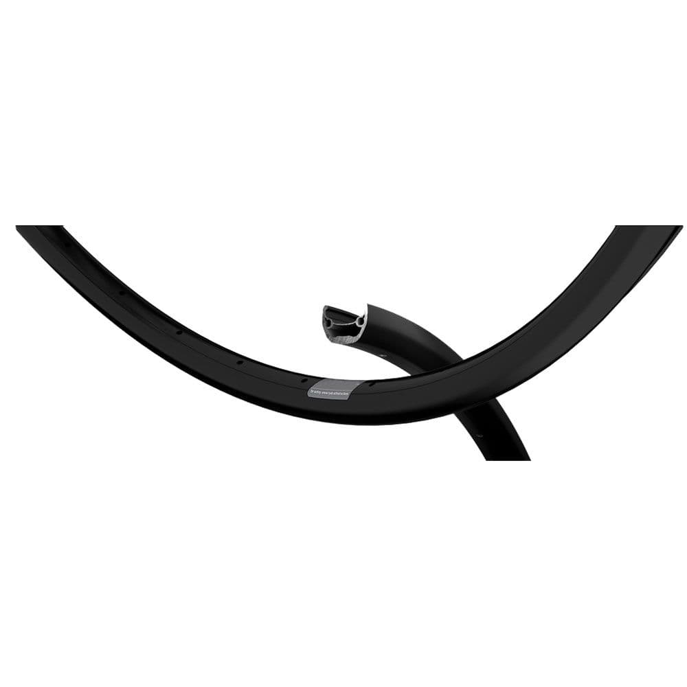 Ryde Andra 40 Disc Rim 700c 32h