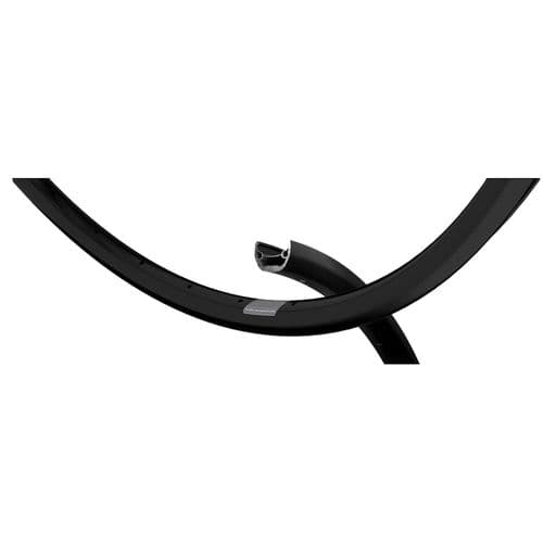 Ryde Andra 40 Disc Rim 700c 36h