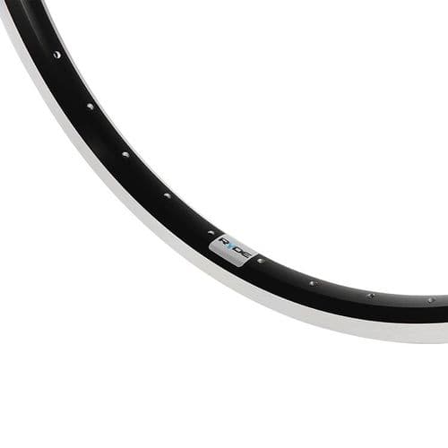 Ryde Andra 40 Rim 26" 36h