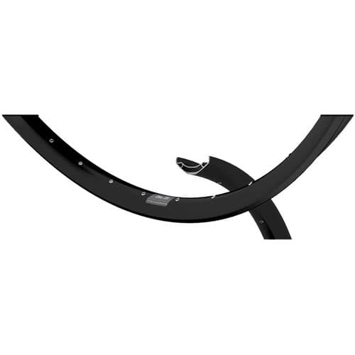 Ryde Disc 35 - 29" 32h