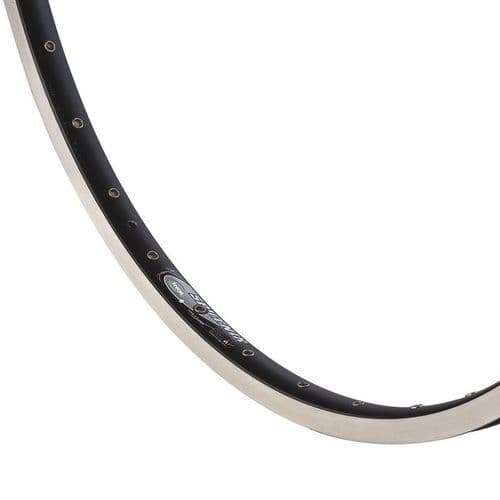 Ryde Sputnik 700c 36h