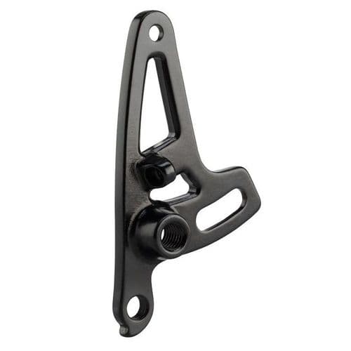 Salsa Alternator 2.0 Dropout Plate