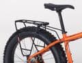 Salsa Alternator Fat Rear Rack 170-177mm