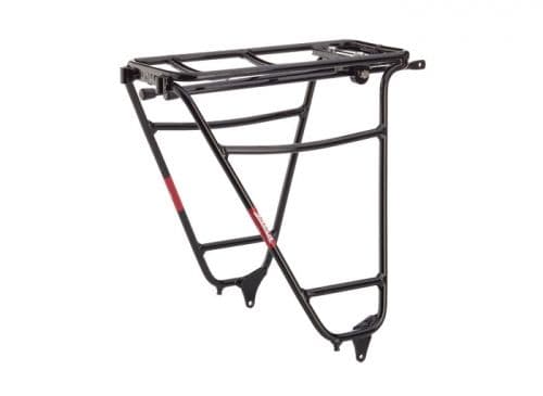 Salsa Alternator Fat Rear Rack 170-177mm