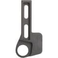 Salsa Alternator Flat Mount Drive Side Geared