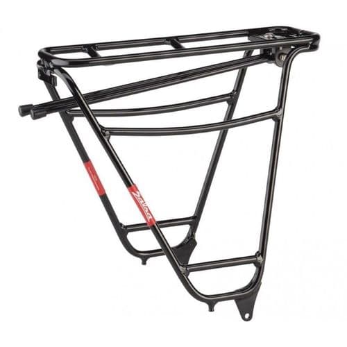 Salsa Alternator Rear Rack 135 Low Deck