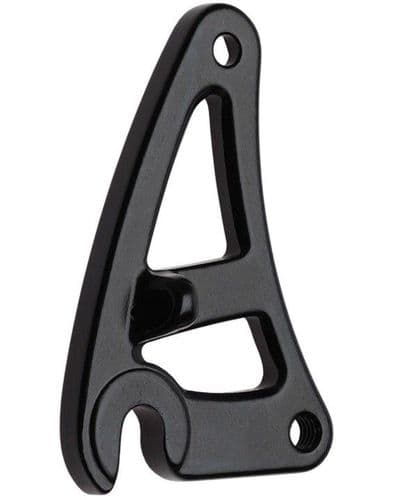 Salsa Alternator Swing Plate RH Single Speed