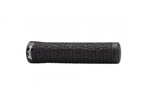 Salsa Backcountry Lock-On Grips