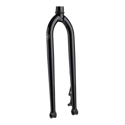 Salsa CroMoto Grande 29" Fork Thru Axle