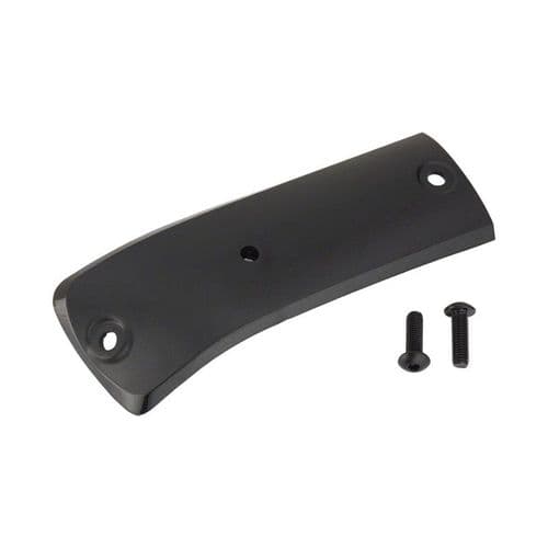 Salsa Cutthroat V2 BB Hatch Cover