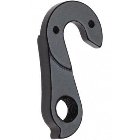 Salsa Derailleur Hanger 257