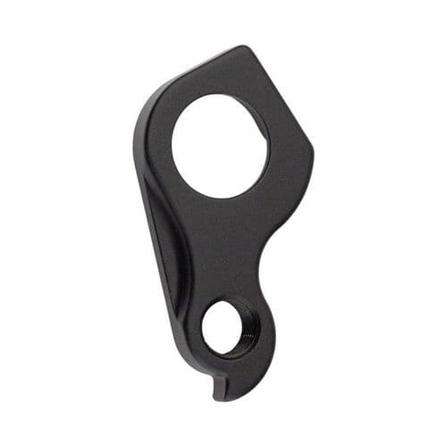 Salsa Derailleur Hanger 465 For Split Pivot