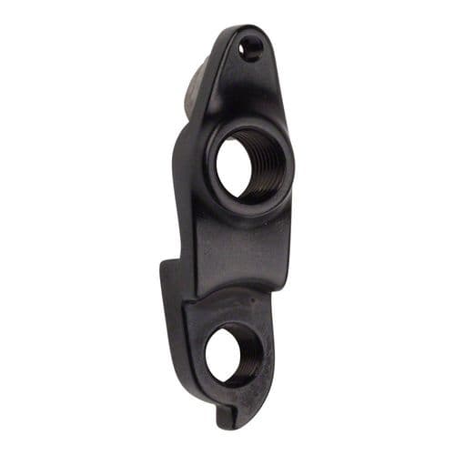 Salsa Derailleur Hanger 559